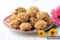 Sicilian Almond Bliss and Italy’s Vibrant Street Life