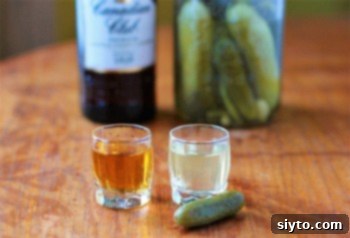 Pickleback The Buzzworthy New Drink 1 featured 10329