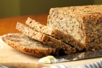 The Loaf That Changes Everything