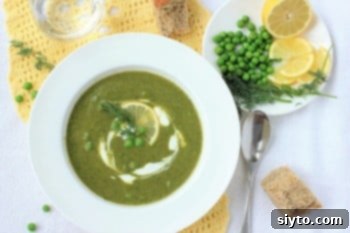 Leprechaun Lure Green Soup 1 featured 10950