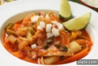 Mexico’s Flavors and Festivities: Veracruz Fish and Wedding Bliss