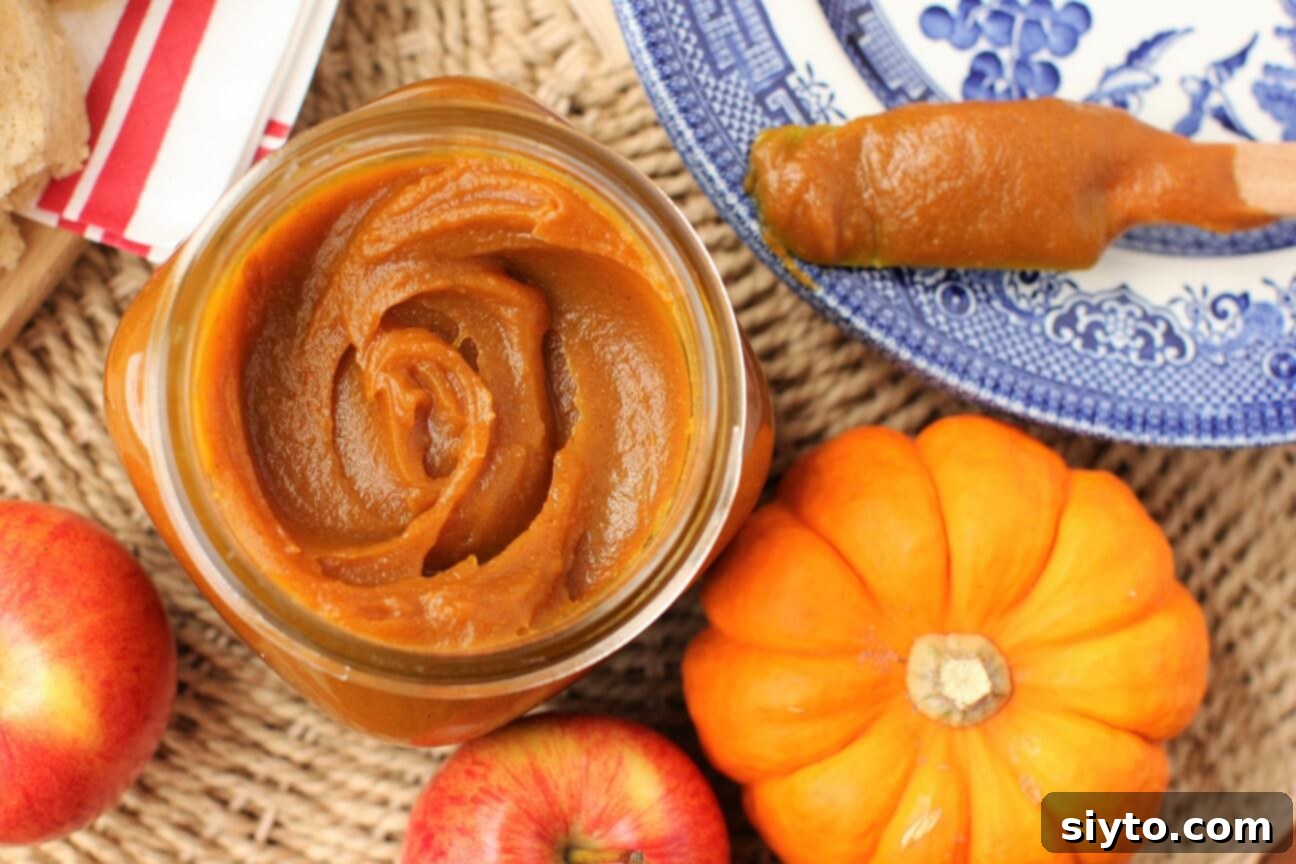 The Cinderella Story of Apple Pumpkin Butter in Toronto, Canada 1 featured 12655