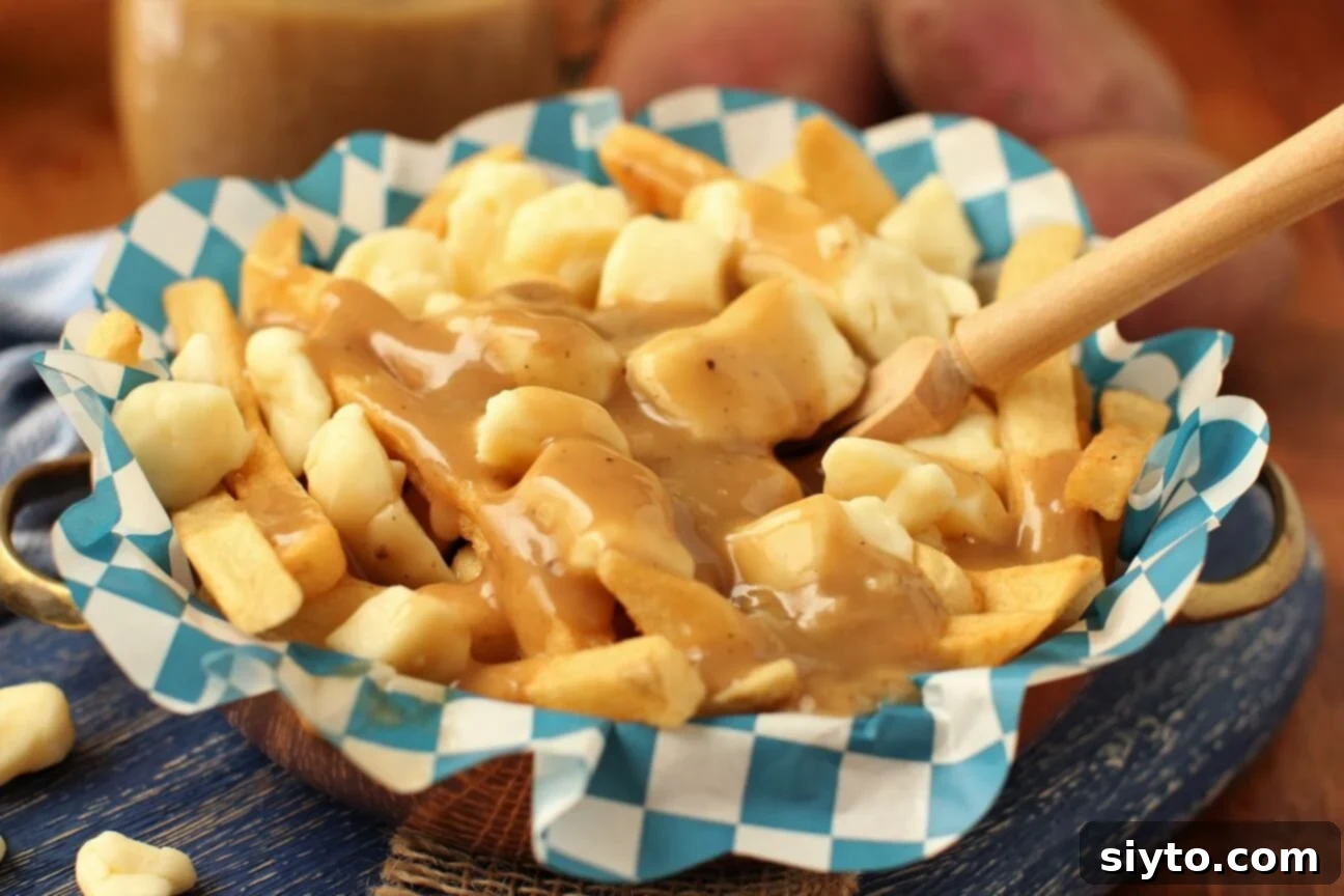 From Poutine to Parliament: An Ottawa Montreal Journey 1 featured 12864