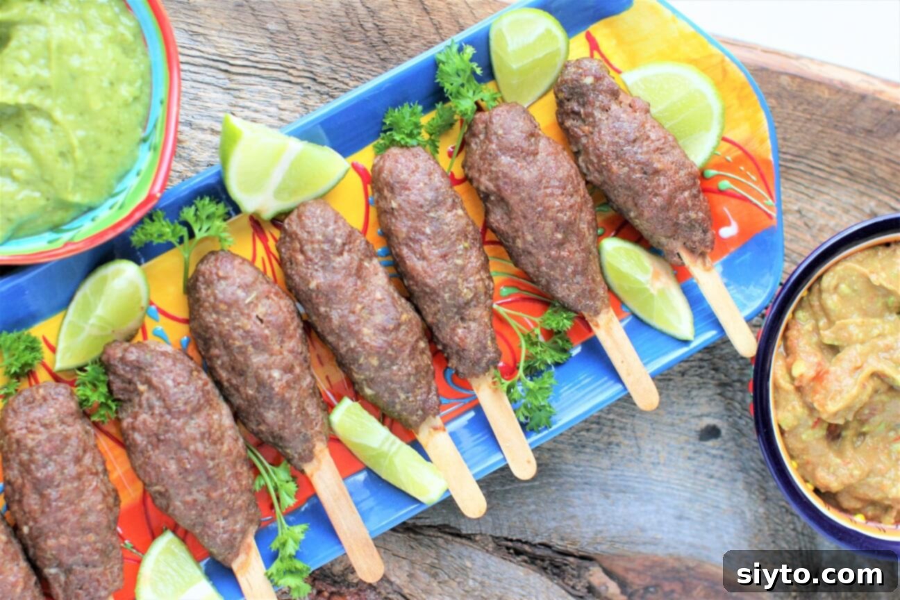 Burger Pops for Kids: A Stick-tacular Treat 1 featured 13644