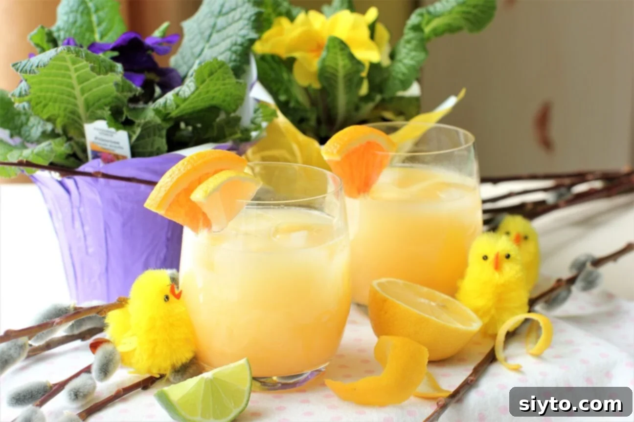 Spring Bloom Refresher 1 featured 13787