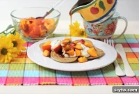 3-Ingredient Quinoa Pancakes: Protein-Rich and Ready Fast