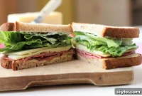 Canmore, Alberta’da Kayalık Dağ Hafta Sonu: Maceranın Tarifi ve Sandviç Yapmanın İncelikleri