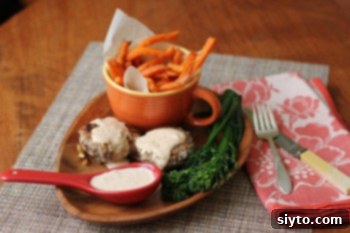 Smoky Chipotle Mexican Burgers 1 featured 1600