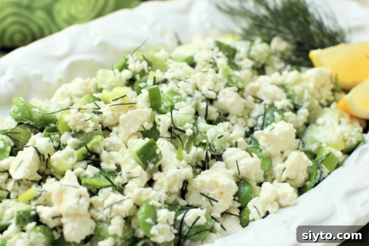 Fava Beans and Feta An Egyptian Delight 1 featured 18225