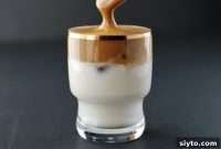 Whip Up Your Own Dalgona Coffee: A Deliciously Easy Indulgence