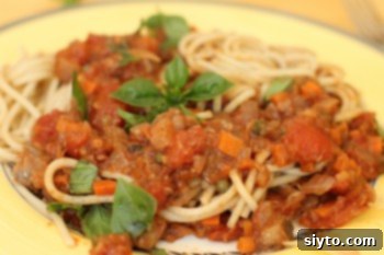 Zesty Sardine Caper Pasta 1 featured 2297