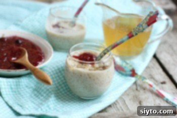 Canadian Quinoa: Sweet and Savory Delights 1 featured 3115