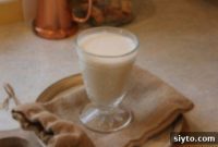 Nutty Monkey Peanut Butter Banana Bliss