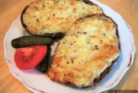 An Irish Toast to New Beginnings