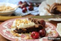 Paris Cooking Class: Mastering Decadent Flourless Chocolate Moelleux with Praline Cream