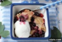 Saskatoon’s Downturn