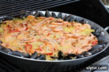 Paella Fiesta 1 featured 5046