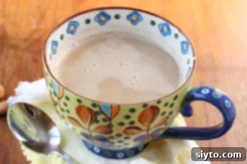 Power Coffee Fueling Your New Year Resolutions 1 featured 5706