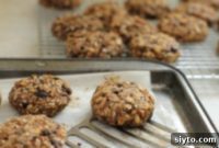 Turbo Kahvaltılık Köfteler