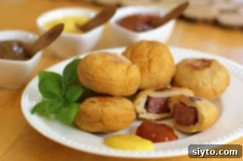 Roll Up Some Fun: Piggy Pillows for Kids 1 featured 9437