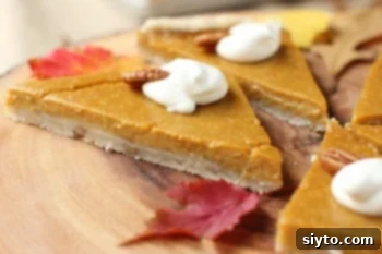 Simple Crust Pumpkin Slab Pie 1 featured 9800
