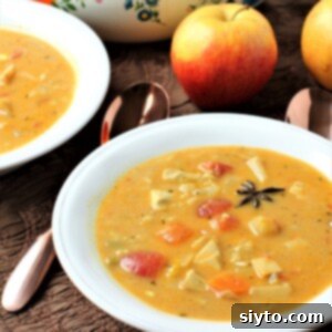 mulligatawny thumbnail