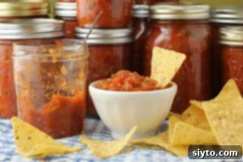 Fiery Zucchini Relish 2 jars of zucchini salsa